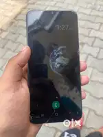 Samsung A50