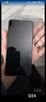 Redmi note 13 pro 5g A1 condition