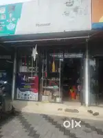 New Gift shop for urgent sale
