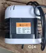SOBO Pump for sell