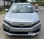 Honda Amaze 1.2 SMT I VTEC, 2019, Petrol