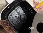 MI Air Frier - 5 months old