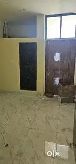3bhk building with shop