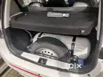 Maruti Suzuki Wagon R 2024 CNG & Hybrids 3000 Km Driven