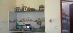 Without brokerage 1 room kitchen available on rent (non negotiable)