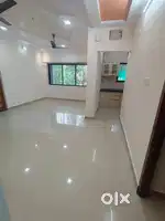 OMKAR NAGAR RING ROAD 400 SQFT SHOP