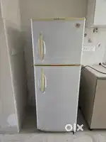 Fridge for sell