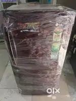 I'dy7 inverter model single door lg fridge 190 ltr
