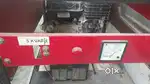 generator 5 kva.  ..