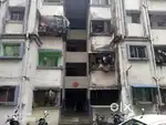 Need to sell my 1 rk flat