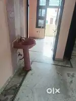 Only girls ke liye near vt road Mansarovar city park ke pass
