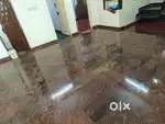 4 bhk house for rent in Kalkere Horamavu. It's dyluplex house 4 BHK
