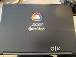 Acer Aspire i5 10th Gen