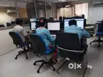 Telecalling