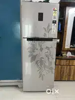 Samsung twin cooling +