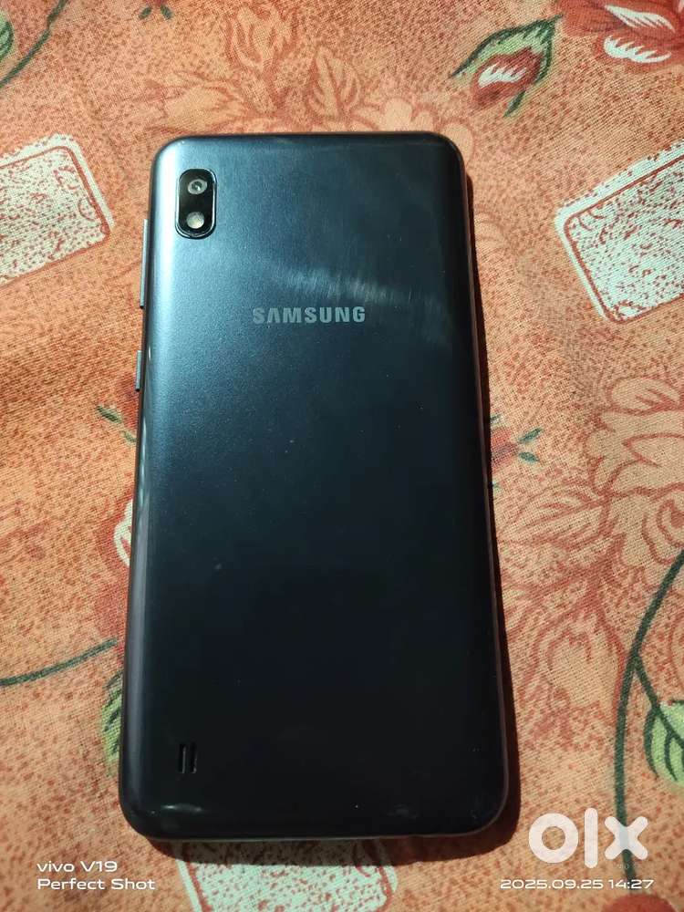 Ram 4gb ,, 64 gb