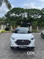 Nissan Magnite 1.0 XE, 2024, Petrol