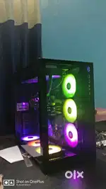 Premium Gaming PC Components for sale