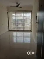 1Rk & 1Bhk & 2 Bhk Flat On Rent in Ghansoli Mahape Rabale Koparkhairne