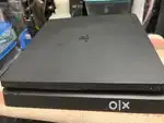 Psfour slim one tb