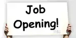 Personal Assistant (job only for female)
