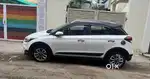 Hyundai i20 Active 2016 Diesel Well Maintained