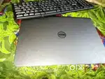 Dell i5 5th Generation 8GB/256GB (Fix Price Hai)