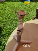 Dji Osmo Gimbal SE