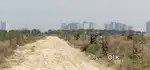 Free hold investment plots in Noida