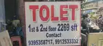 Vinayaka commercial space