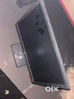 Multiple desktop