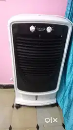 Tata cooler