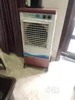 Room air cooler for sale