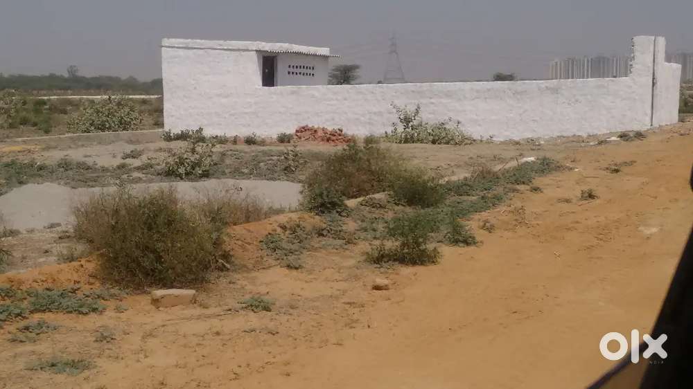 Best investment property 8 line fng highway ke pass pakki registry