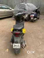 One fine 2000