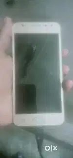 Samsung j5 prime