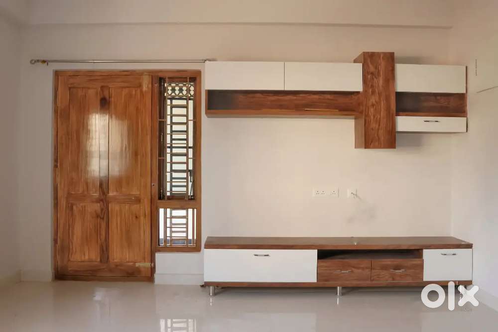 3bhk flat rent visakhapatnam Negotiable