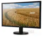 Acer 19.5 Monitor