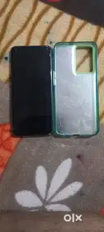 Oppo a54 sell my phone bill ke saath
