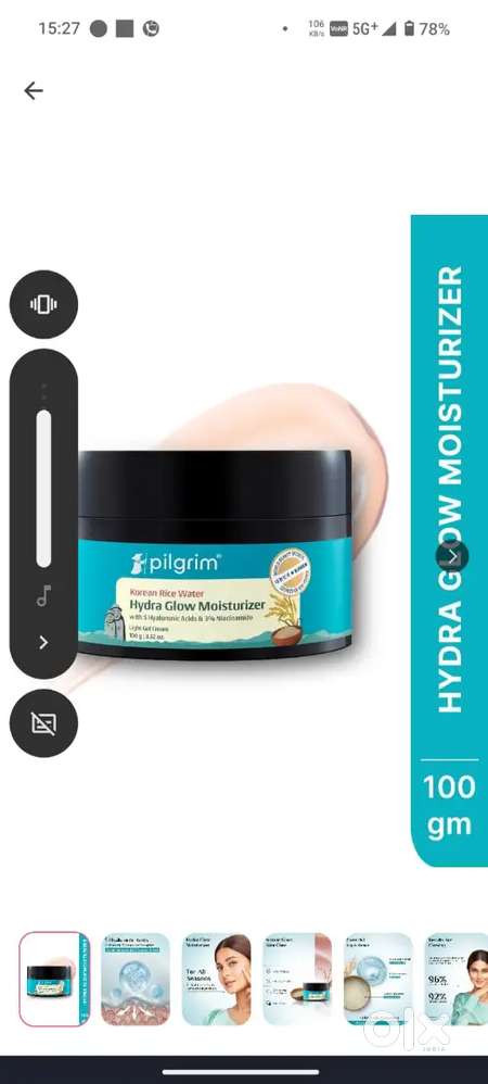 Delivery Man with bike or cycle