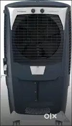 Home Cooler - In Brand New Condition