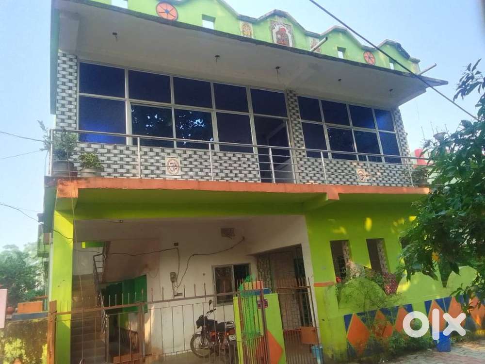 House for Sell