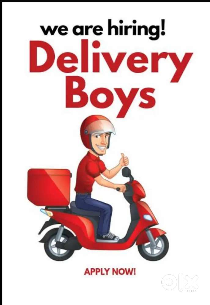 Pickers packers, loaders , store executives