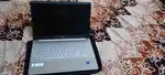 Sell Hp Laptop i5 11gen