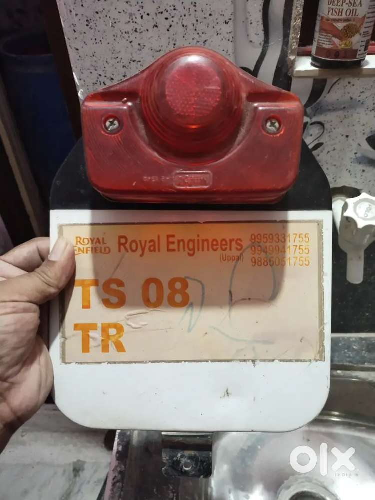 D-Link pocket router available Royal enfield spare parts for sale.