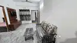 2BHK FULLY FURNISHED LUXURY FLAT