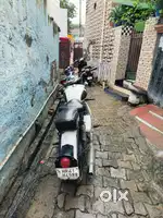 Royal Enfield Bullet Classic 2016 1st owner mint condition for sale