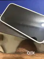 Pixel 9a - 256gb