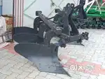 Bs Agro Rotavators