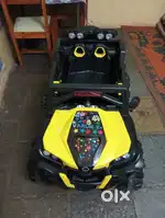 Kids car 6 month old